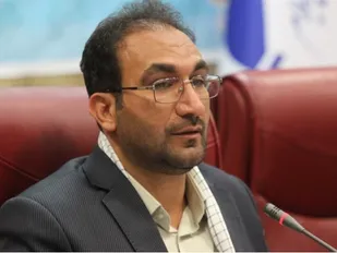ضرورت تبیین سیره شهدا