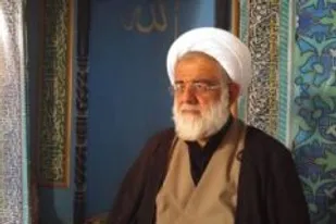 نمایندگان مجلس به دنبال مصوب کردن قوانین حجاب در جامعه باشند