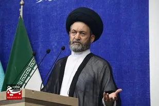 آیت&zwnj;الله عاملی: دولت در اولین فرصت نظام هماهنگ حقوق را اعلام کند