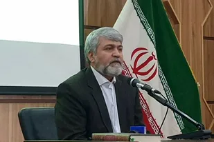 آغاز ثبت نام سهمیه ۹۰ هزار نفری حج تمتع از ۳۰ دی ماه/پیگیر بازگشایی حج عمره هستیم