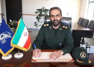 سازماندهی 109 گروه جهادی محله محور در رزن