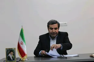 واردات خودروهای خارجی، استقلال اقتصادی را از بین می&zwnj;برد