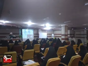 برگزاری&nbsp;دوره تربیت معلم قرآن در قم/ صدور مدرک رسمی معلم قرآن