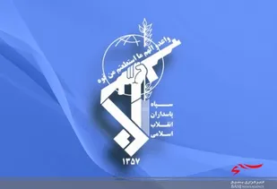 شناسایی و تأیید هویت پیکرمطهر ۵ شهید محور"خان طومان"