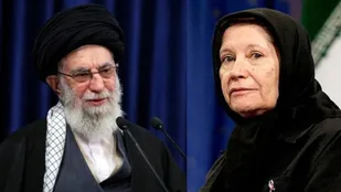 درباره عدم ورود واکسن خارجی با نظر رهبر انقلاب کاملا موافقم/ هدف BBC لجن پراکنی است