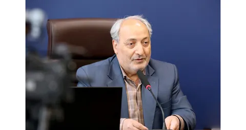 تشکیل ۱۲ کارگروه علمی و انتشار ۲۰ شماره نشریه نخبگانی در دوران جنگ