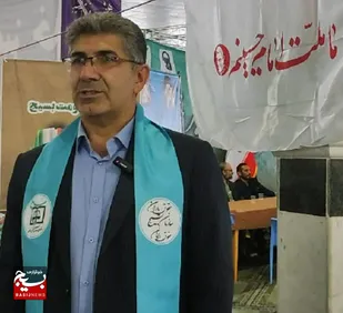 موشک های ایران اسلامی همینه توخالی اسراییل را درهم فرو ریخت