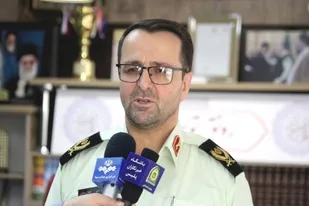 کشف بیش از 141 کیلوگرم مواد مخدر از نوع تریاک در زنجان