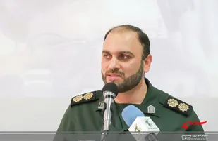 راه اندازی قرارگاه رسانه&zwnj;ای شهید کابلی در خرمشهر / روایت هنرمندانه از راهیان نور راه مقابله با تبلیغات دشمنان