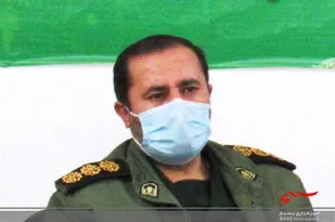 امروز بزرگترین نگرانی استکبار از بیداری اسلامی ناشی از انقلاب است