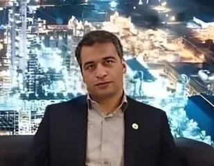 ۷۰۰ هزار تن محصول در پتروشیمی ایلام تولید شد