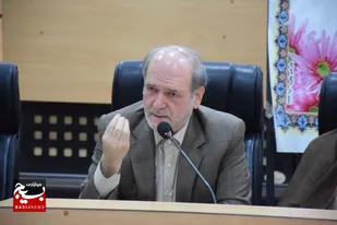 مهم&zwnj;ترین عرصه&zwnj;های تولید، تولید فرهنگی است/تعمیق گفتمان امامین انقلاب/لازمه یک حکومت هنر است