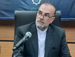 از بهسازی ۴۰ بوستان تا توسعه پارکینگ&zwnj;ها و مراکز عرضه ارزان