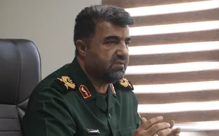 ۱۳ مهارت فنی و تخصصی برای سربازان کرمانشاهی در نظر گرفته شده است/ سربازان این فرصت را برای اشتغال&zwnj;زایی جدی بگیرند