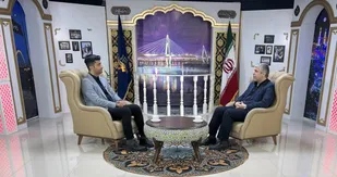 تفکر جهادی در کشور ما بسیار اهمیت دارد