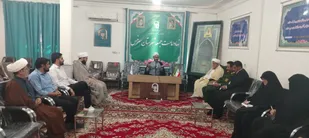 هنجارهای اجتماعی با برنامه&zwnj;ریزی هدفمند باید تقویت شود