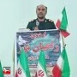 راهیان&zwnj;نور، از قدرت&zwnj;های نرم جمهوری اسلامی در برابر تهاجم فرهنگی است