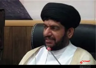 دلایل گرفتن روزه از نگاه پیامبر و علم پزشکی