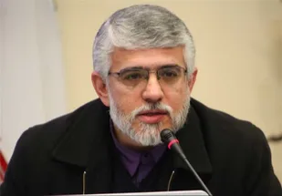 ۹۴ هزار واحد مسکونی در طرح نهضت ملی مسکن در گلستان ساخته می&zwnj;شود