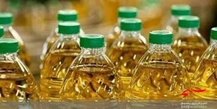 کشف ۶ تن روغن و برنج احتکار شده در بروجرد