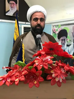 عید قربان نماد بندگی و تسلیم شدن در برابر خداست