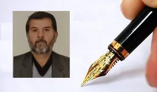 معرفی مشاور و مسئول خانه ایثارگران شهر پرند