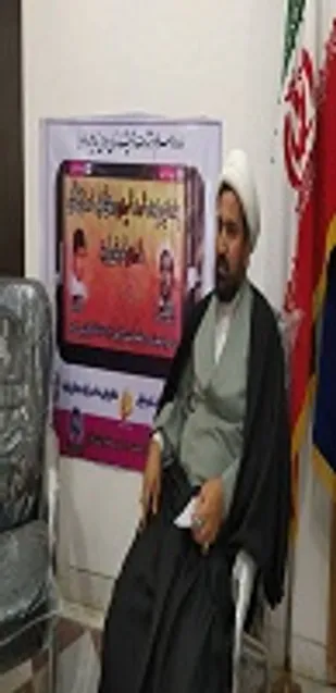 حجاب ارزنده&zwnj;ترین نمود فرهنگی است