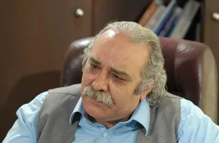 موضوع &laquo;مهدویت&raquo; باید در دستور کار سینما قرار بگیرد