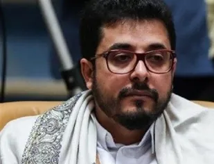 ایران آغازگر روابط دیپلماتیک جهان با یمن بود/مانع&zwnj;تراشی عربستان برسر توافق میان گروه&zwnj;های یمنی
