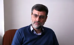 نبود بسیج به معنای نبود انقلاب اسلامی است/ اگر بسیج نباشد کشور دچار چالش خواهد شد