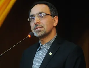 استقبال از تسهیلات جدید مسکن با توجه به شرایط رکودی، مناسب بوده است
