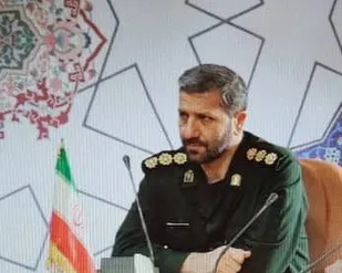 رسانه، منعکس کننده واقعیات جامعه است