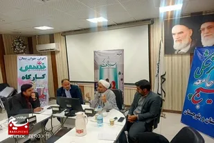یکی از آفات اصلی جامعه امروزی ما آمار سقط جنین است