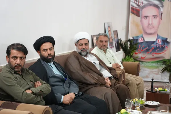 عکس ها 