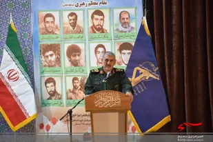 شهید دقایقی از پایه&zwnj;گذاران جبهه مقاومت در عراق بود