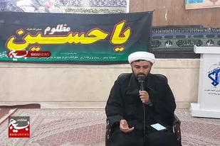 حجاب یک واقعیت اجتماعی است/ جاهیلین زمان امام عصر (عج) با تفسیر و تاویل به قرآن در مقابل امام می&zwnj;ایستند و شمشیر می&zwnj;کشند
