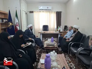 تولید محتوای فاخر، سدی در برابر جنگ شناختی دشمن است