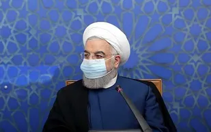 هیجان زدگی کاذب نباید بورس را متاثر کند