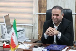 ضرورت عمل به مسئولیت های اجتماعی شرکت&zwnj;های مستقر در شادگان