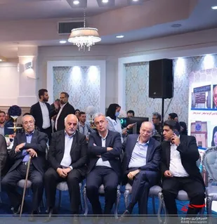 برگزاری جشنواره&zwnj;های خیرین مدرسه&zwnj;ساز تا ۱۵ آذر در کشور ادامه دارد