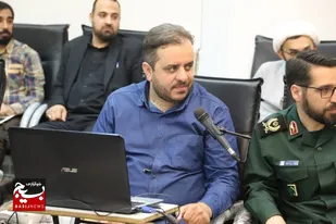 افزایش ظرفیت کمپ کرامت سپاه قم به ۷۰۰ نفر