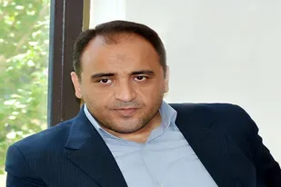 اعلام سامانه&zwnj;هاي تماس فعال جهادکشاورزي آذربايجان شرقي در ايام تعطيلات نوروزي