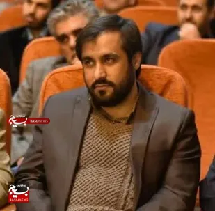 افتتاح نخستین مرکز نوآوری در حوزه شهرسازی/ اعطای نشان سقا به خیرین و فرهنگسازان آب اعطا