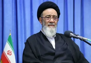 پرداخت زکات بهترین راه برای دستگیری از محرومان