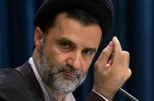 برجام اقتصاد و FATF امنیت کشور را نابود می&zwnj;کند/ قاسم سلیمانی در FATF تروریست معرفی شده