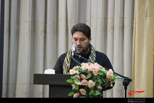 زندگی عشایری آئینه تمام نمای اقتصاد مقاومتی