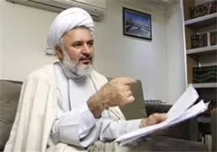 دولت به خاطر رای و درآمد یارانه با شخصیت مردم بازی نکند!