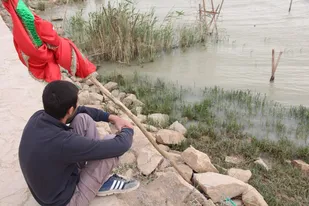 همنفس سرفه  ها