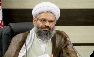 نقش دانش آموزان در گام دوم انقلاب مهم و برجسته است