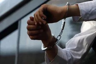 دستگیری فالگیر حرفه ای در عسلویه